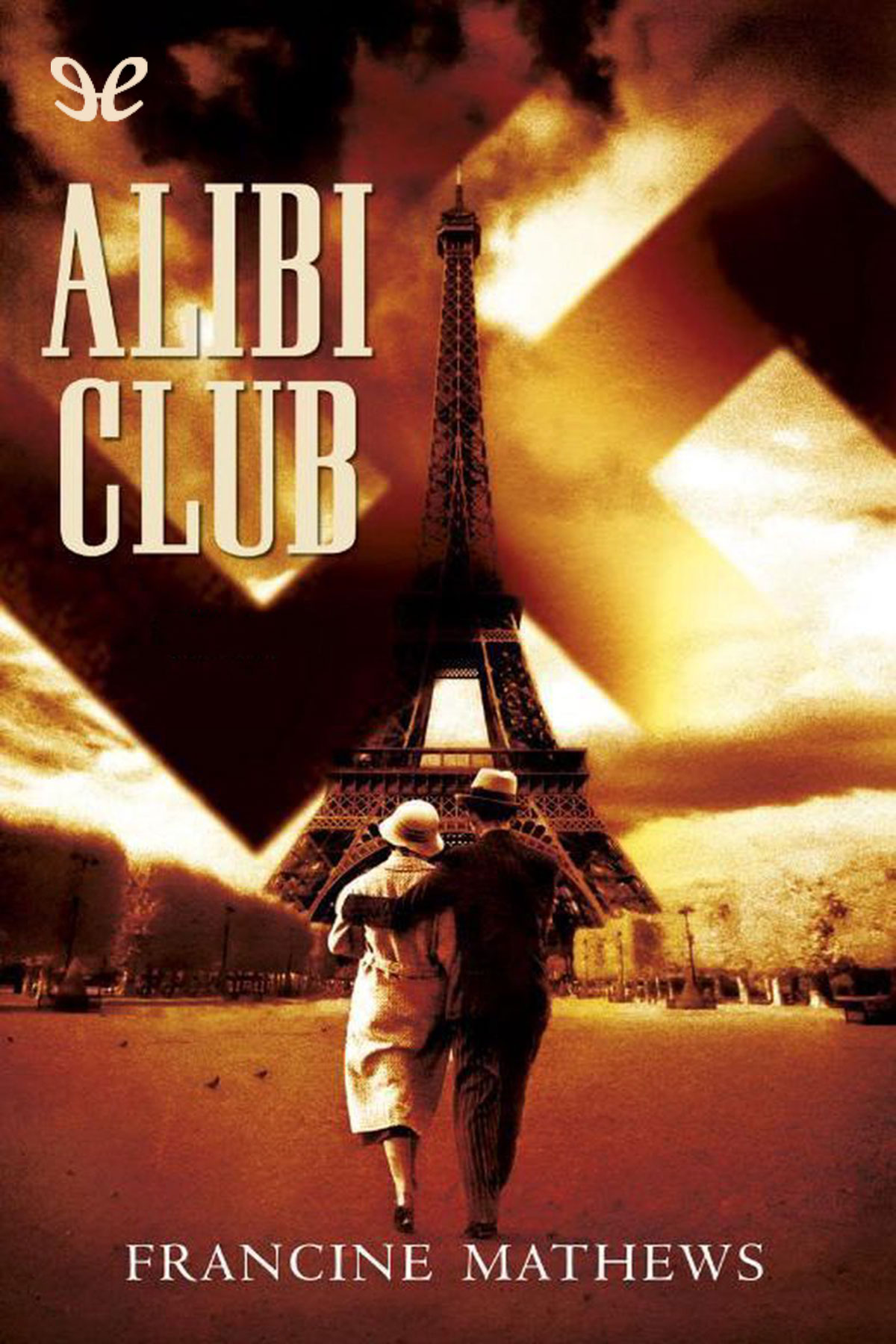 Alibi Club