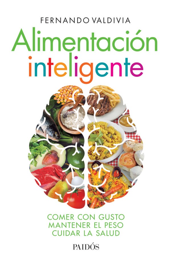 Alimentación inteligente