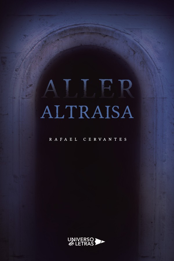 Aller. Altraisa