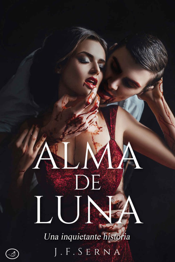 Alma de luna