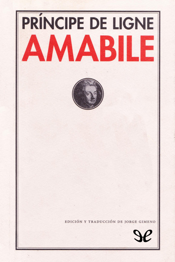 Amabile