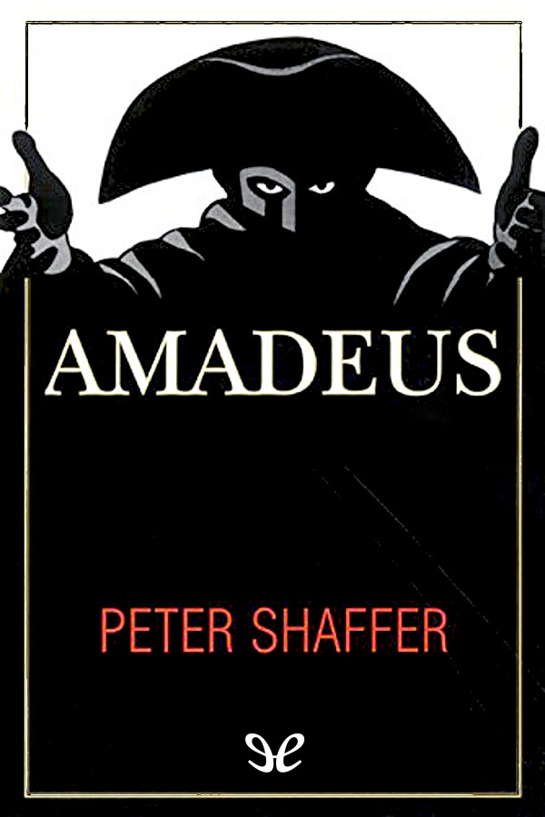 Amadeus