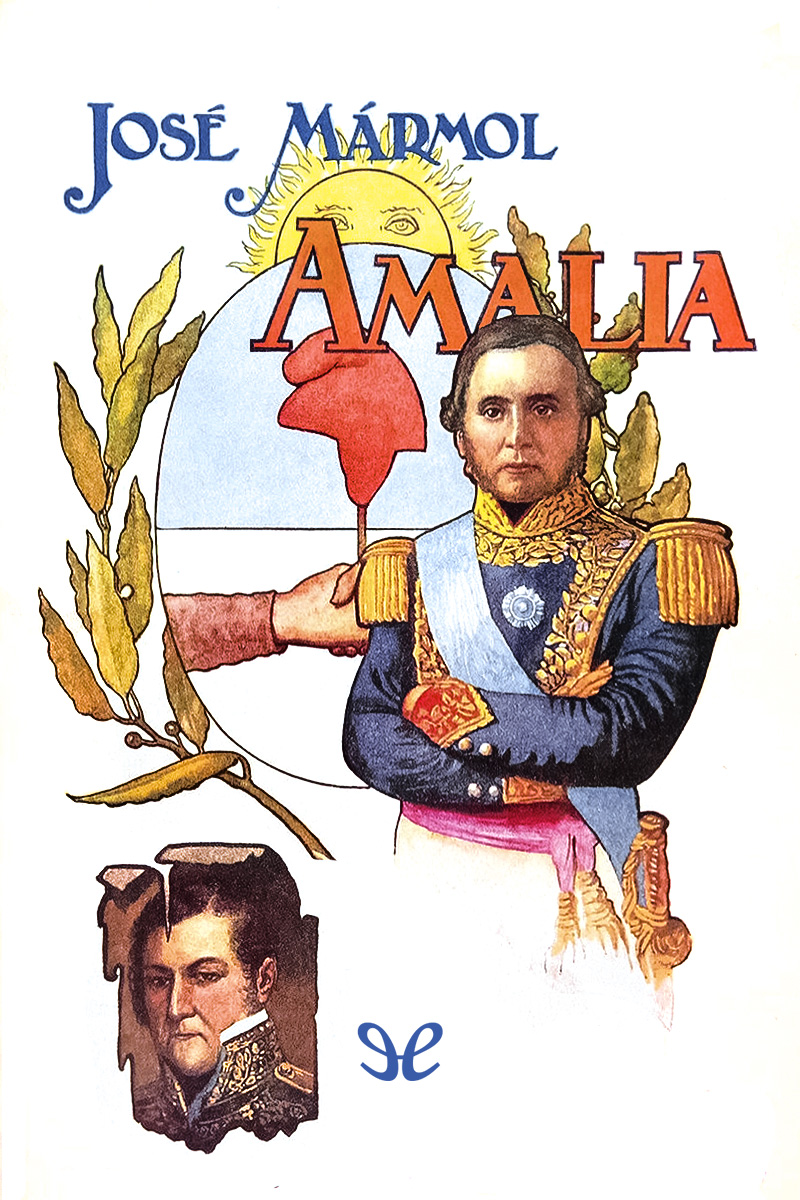 Amalia