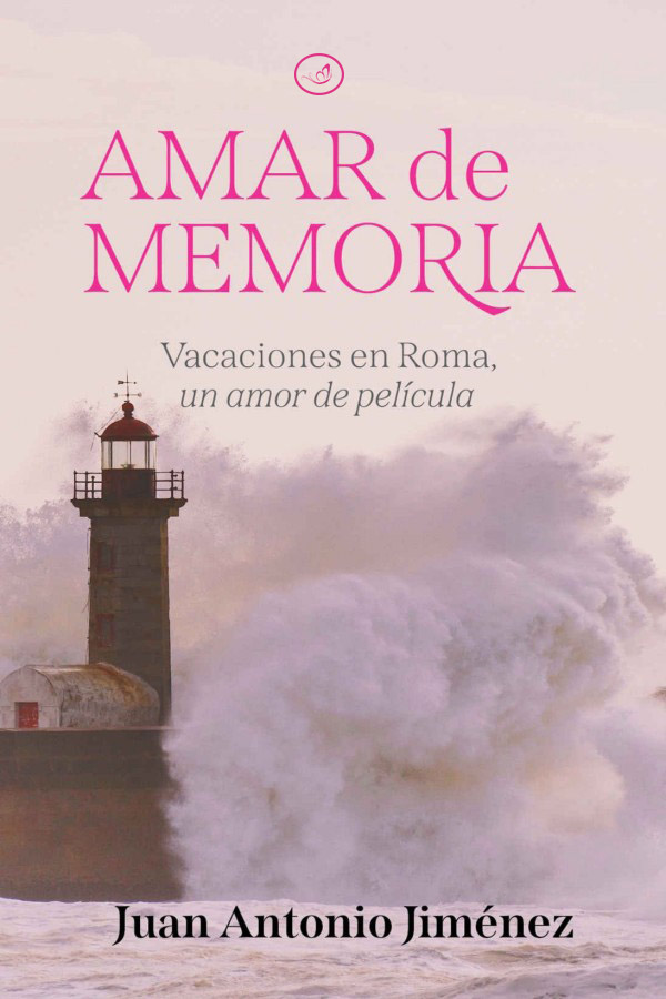 Amar de memoria