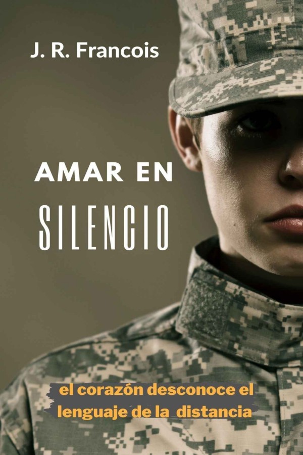 Amar en silencio