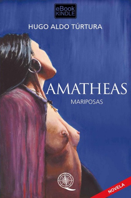 Amatheas (Mariposas)