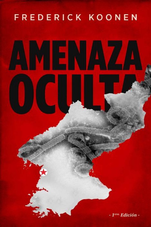 Amenaza oculta