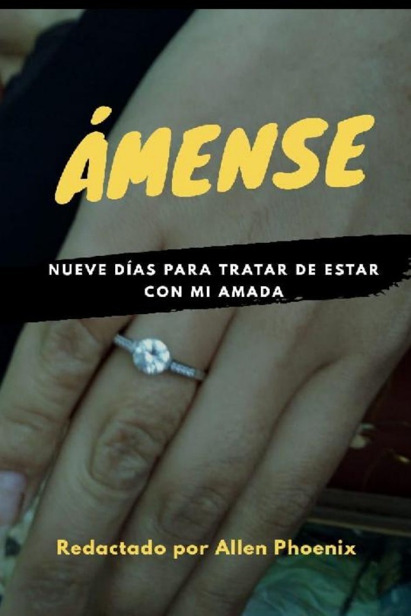 Ámense