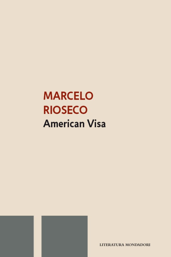 American Visa