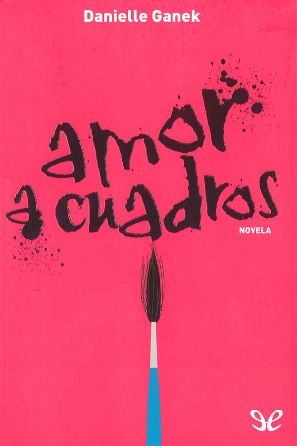 Amor a cuadros