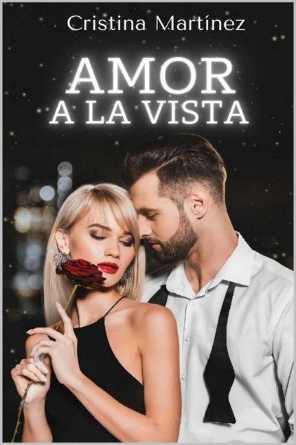 Amor a la vista