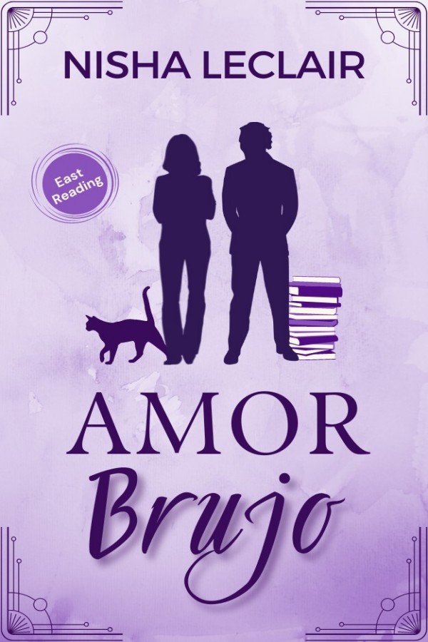 Amor brujo