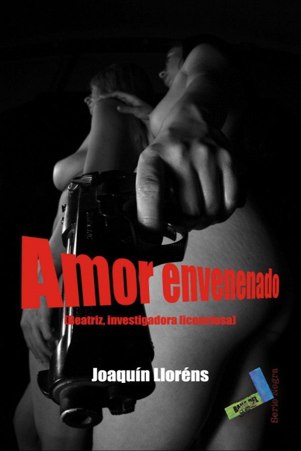 Amor envenenado