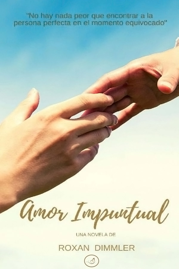 Amor impuntual