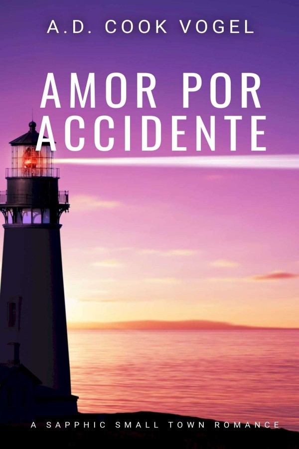 Amor por accidente