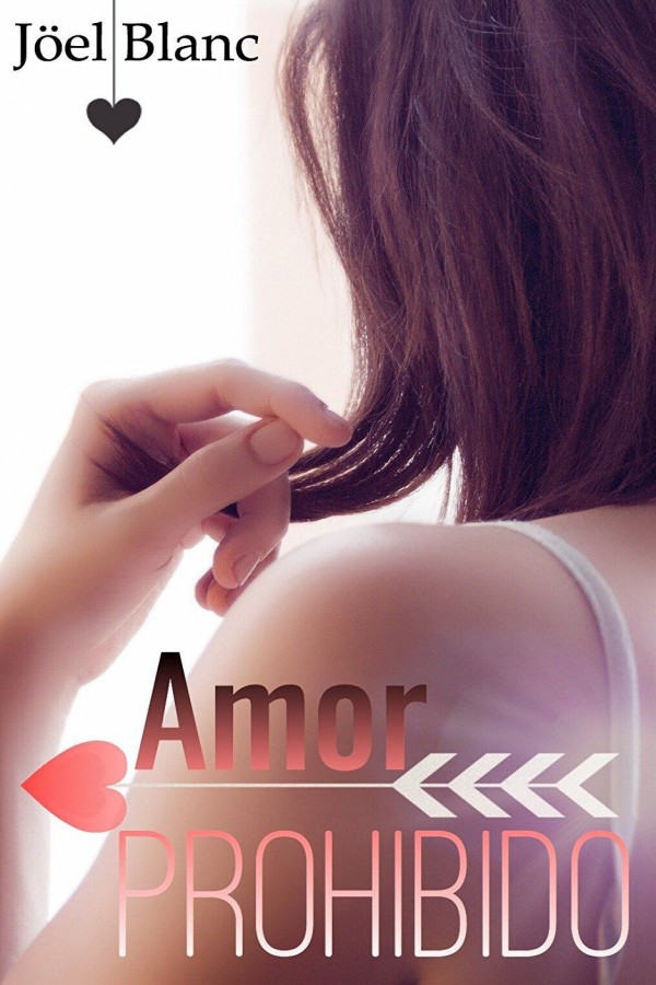 Amor prohibido