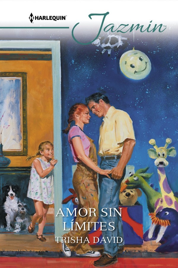 Amor sin límites