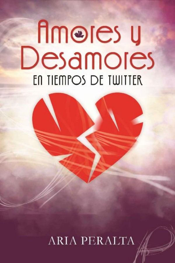 Amores y desamores en tiempos de Twitter