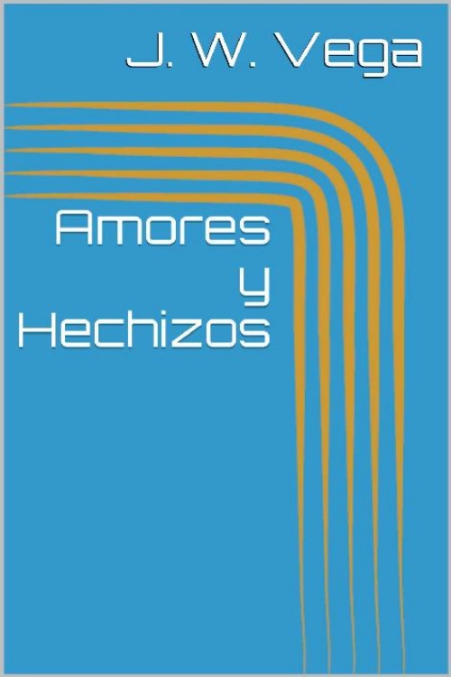 Amores y hechizos