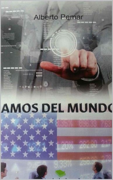 Amos del mundo