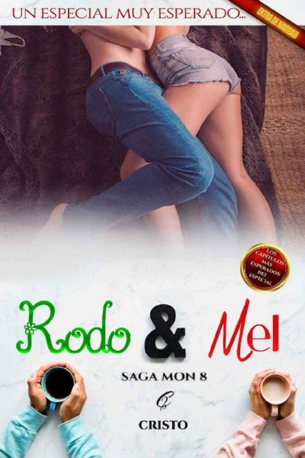 Rodo & Mel