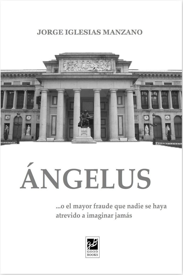 Angelus