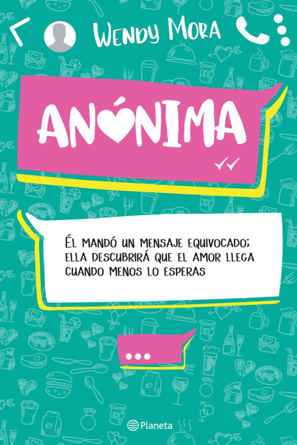 Anónima