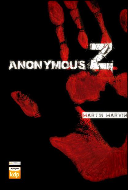 Anonymous Z