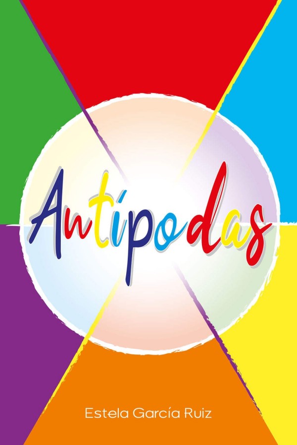 Antípodas