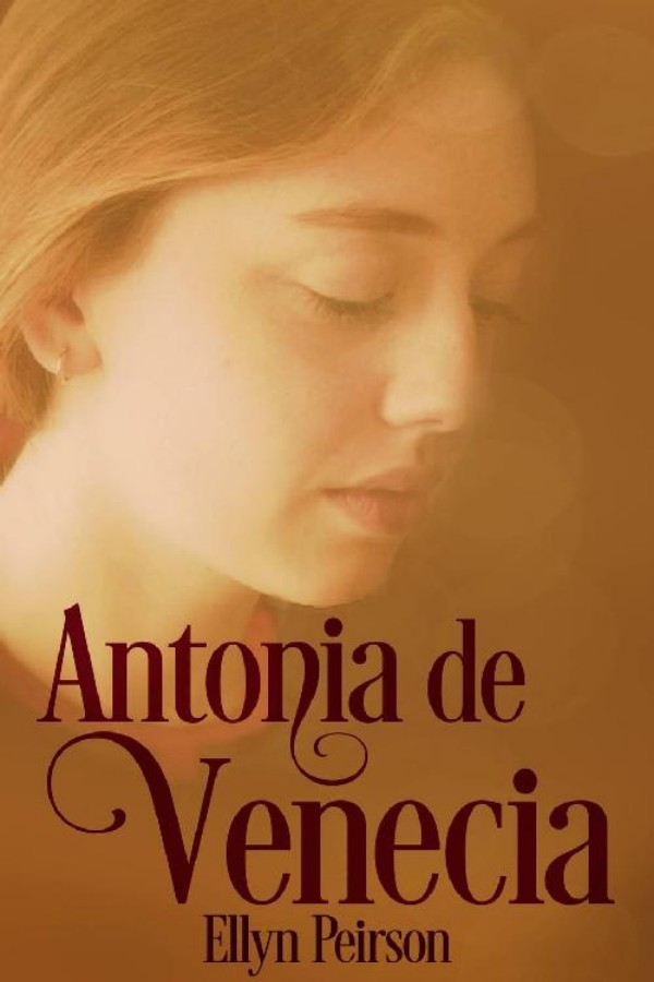 Antonia de Venecia