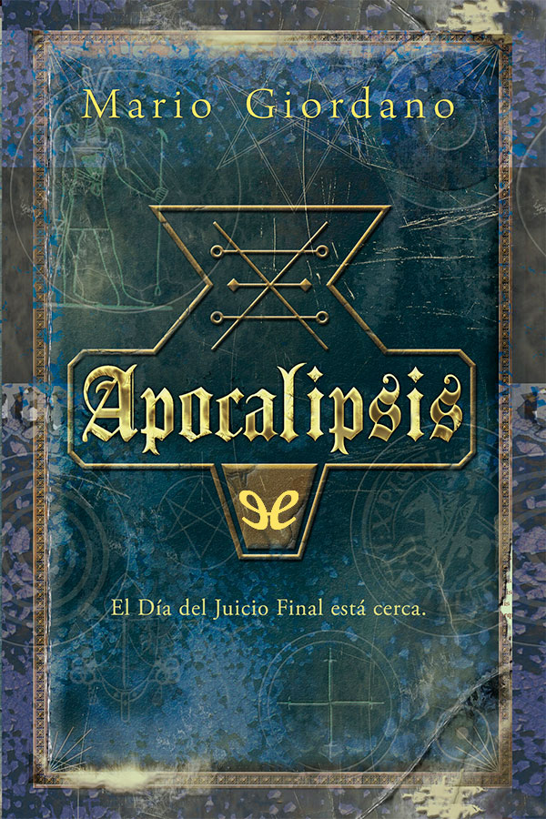 Apocalipsis