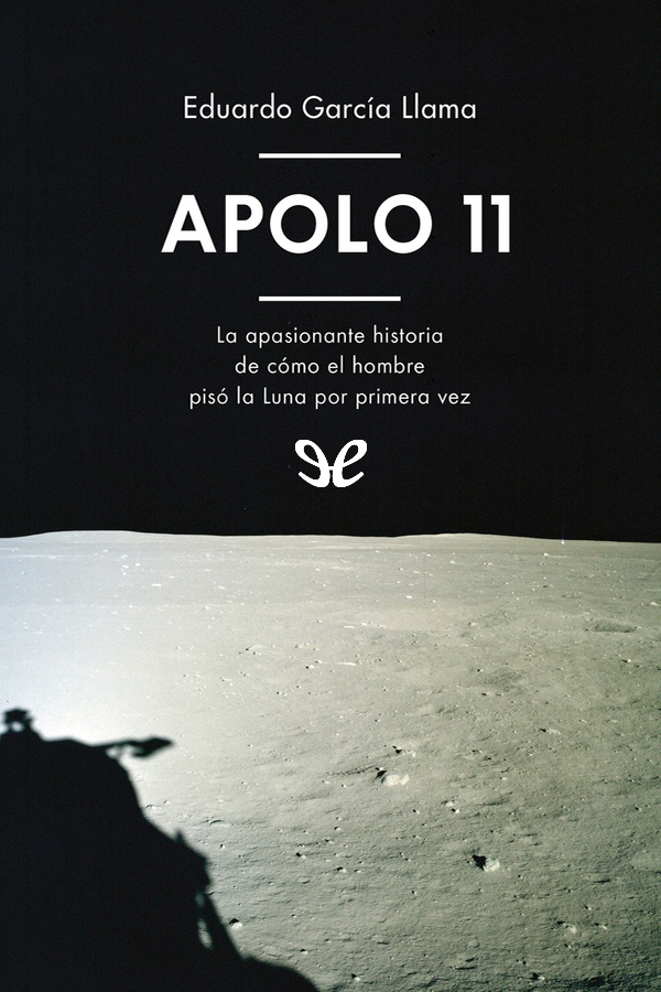 Apolo 11