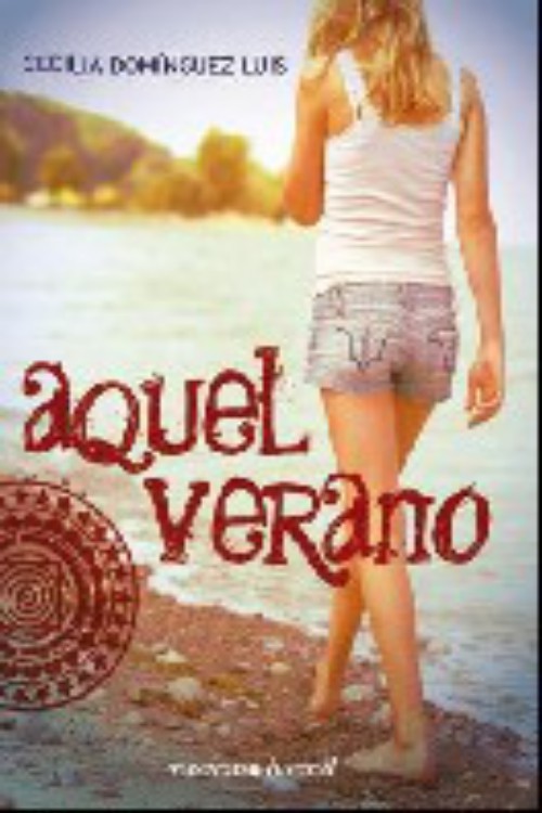 Aquel verano