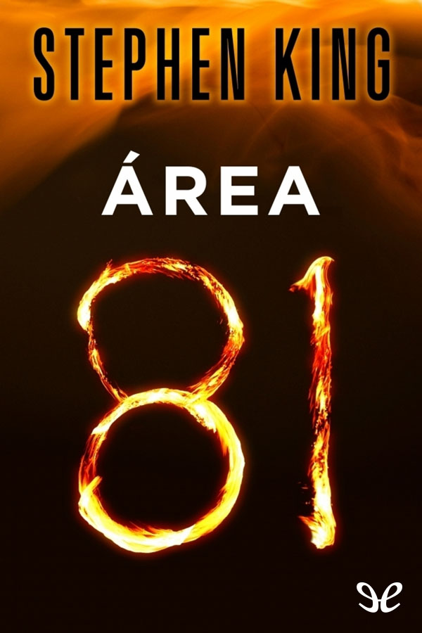 Área 81