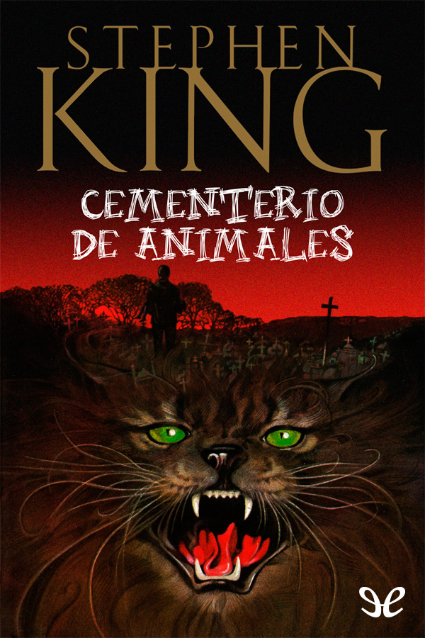 Cementerio de animales