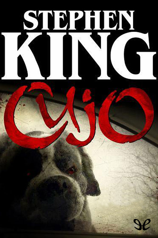 Cujo