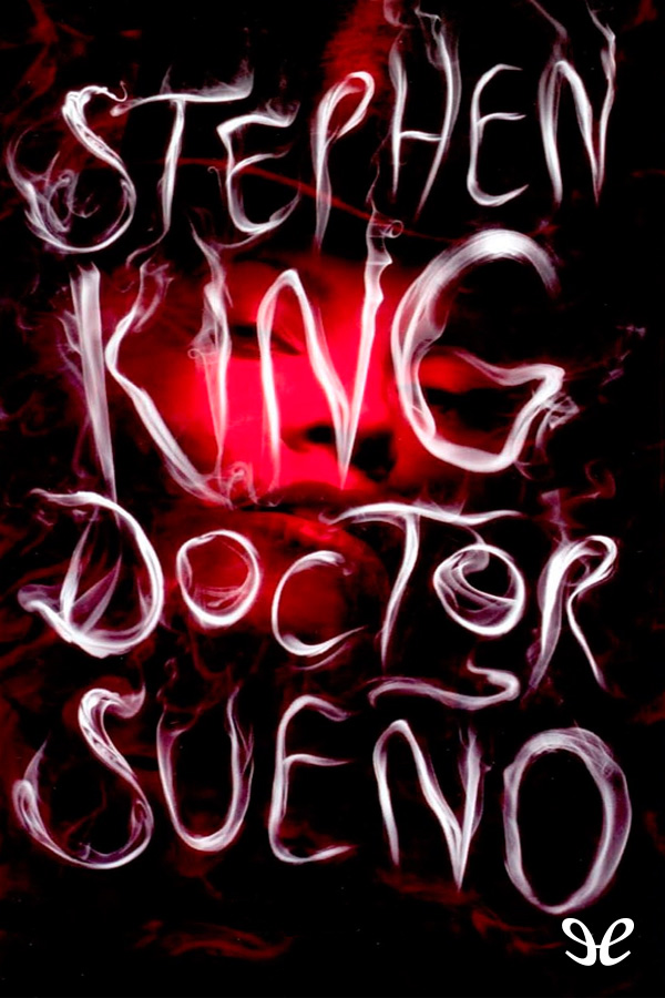 Doctor sueño