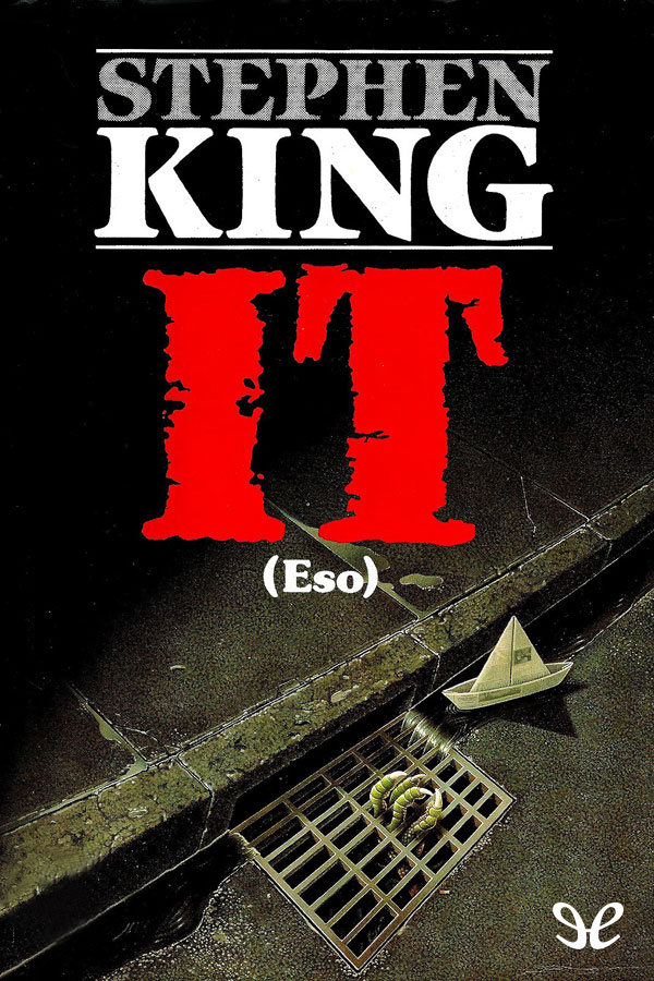 It (eso)