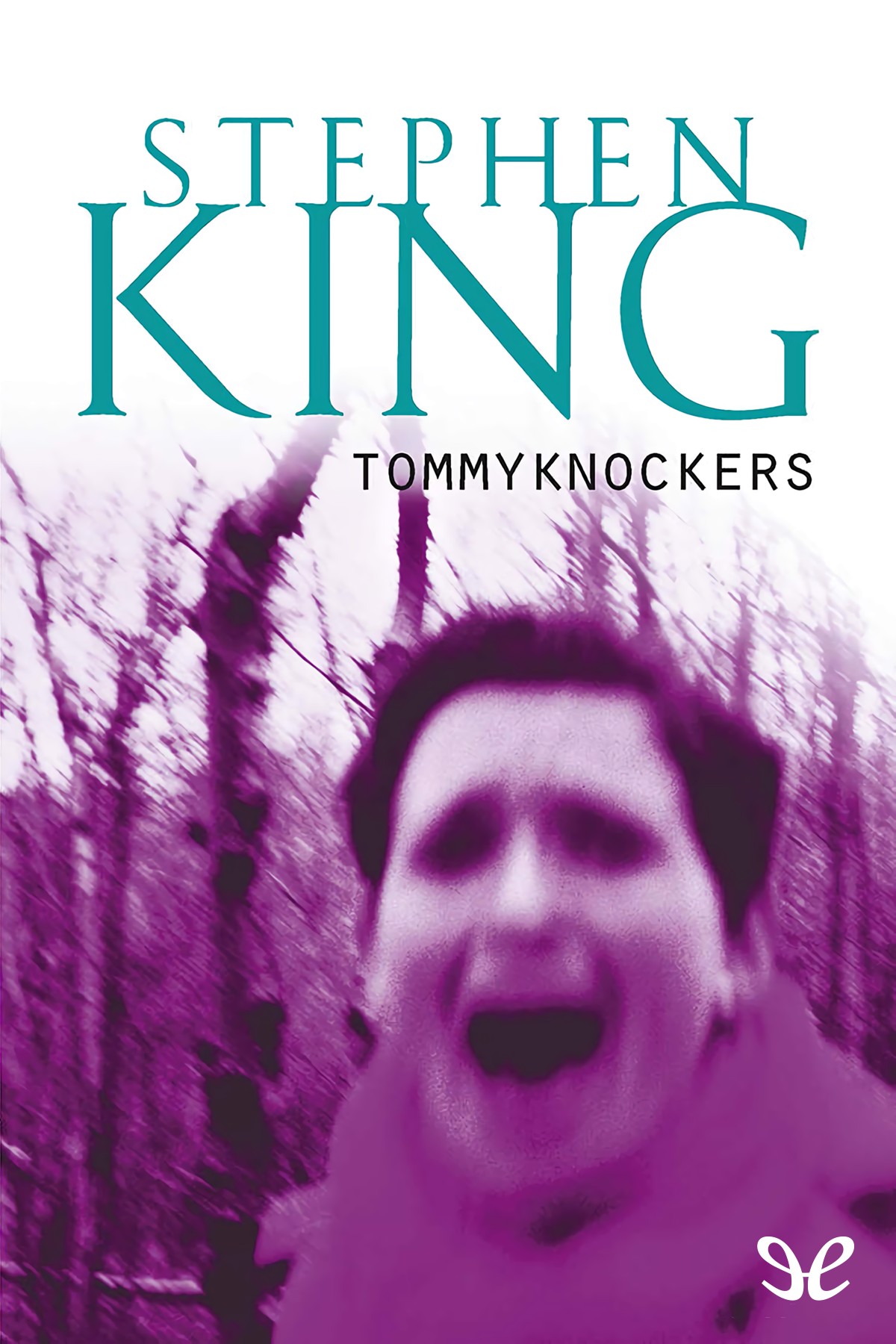 Tommyknockers