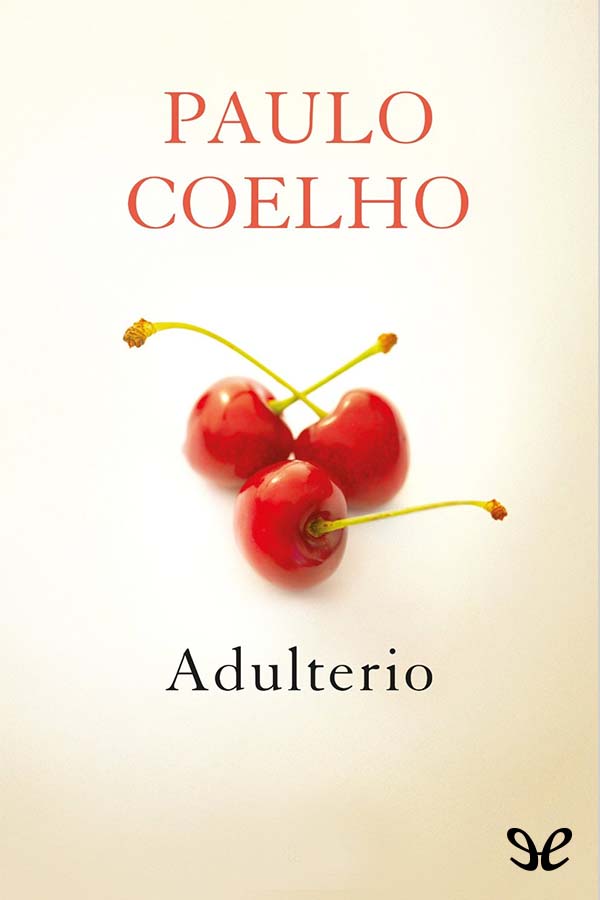 Adulterio