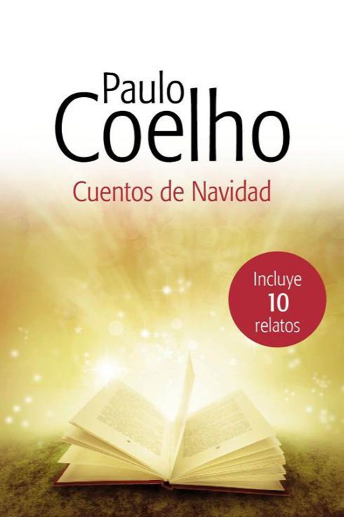 Cuentos de Navidad