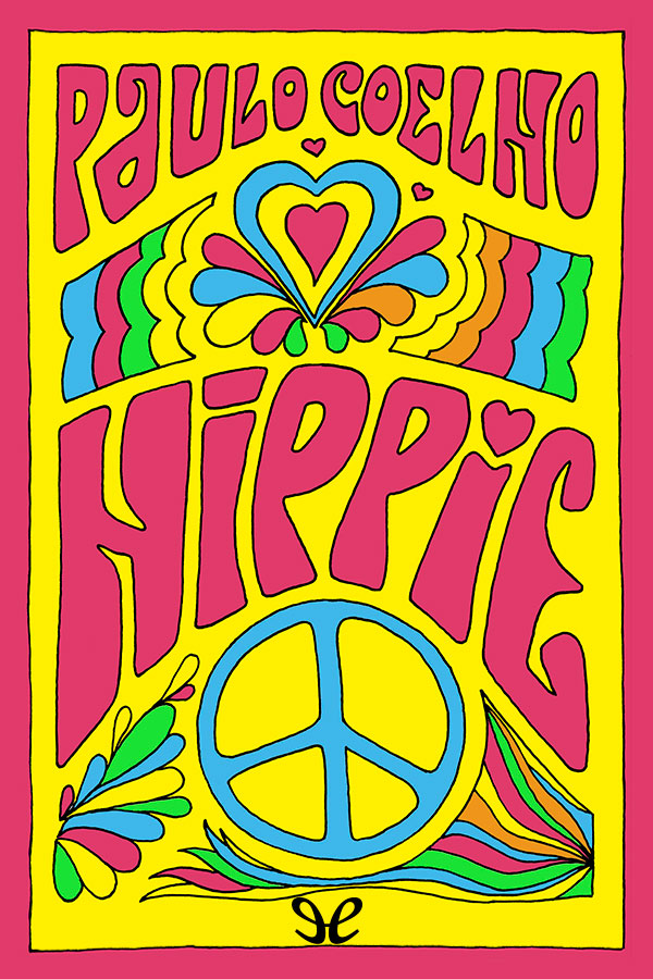 Hippie