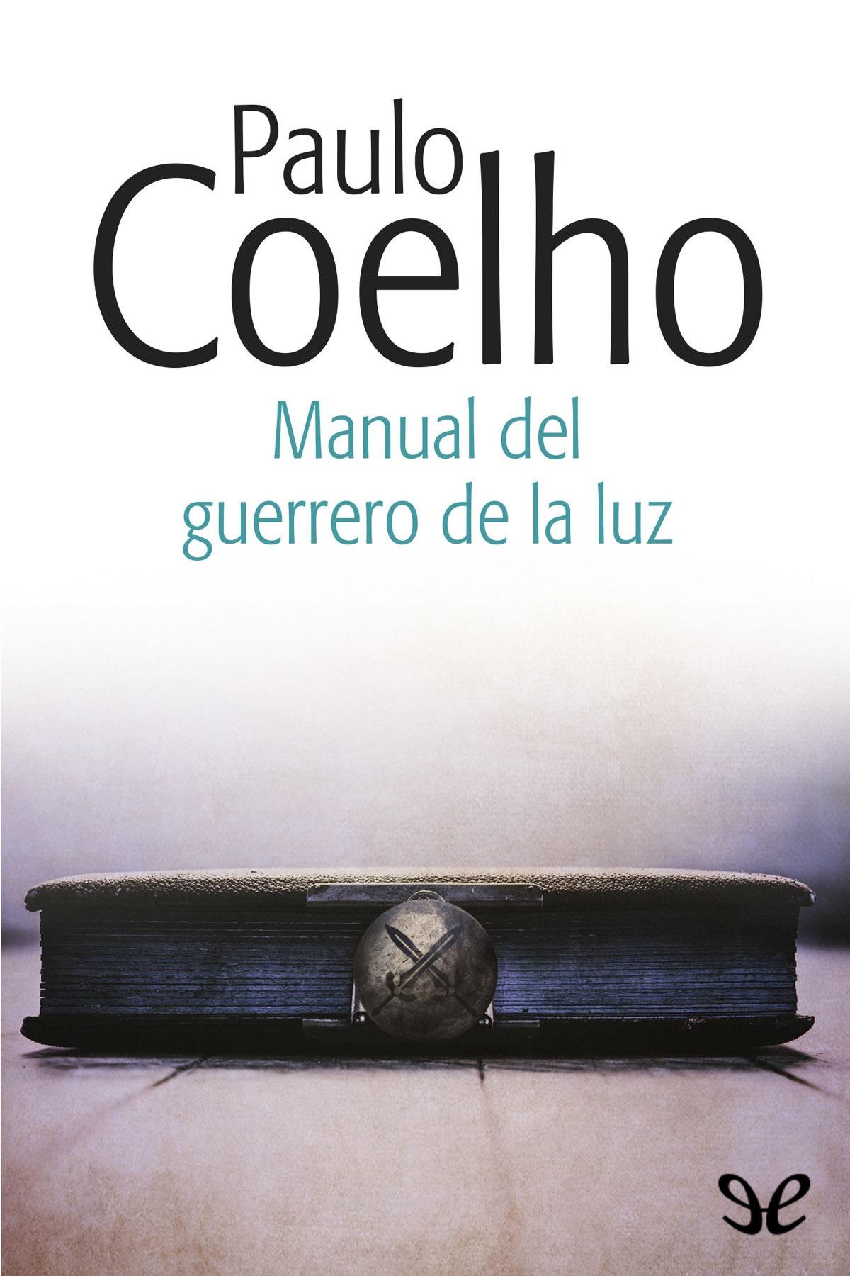 Manual del guerrero de la luz