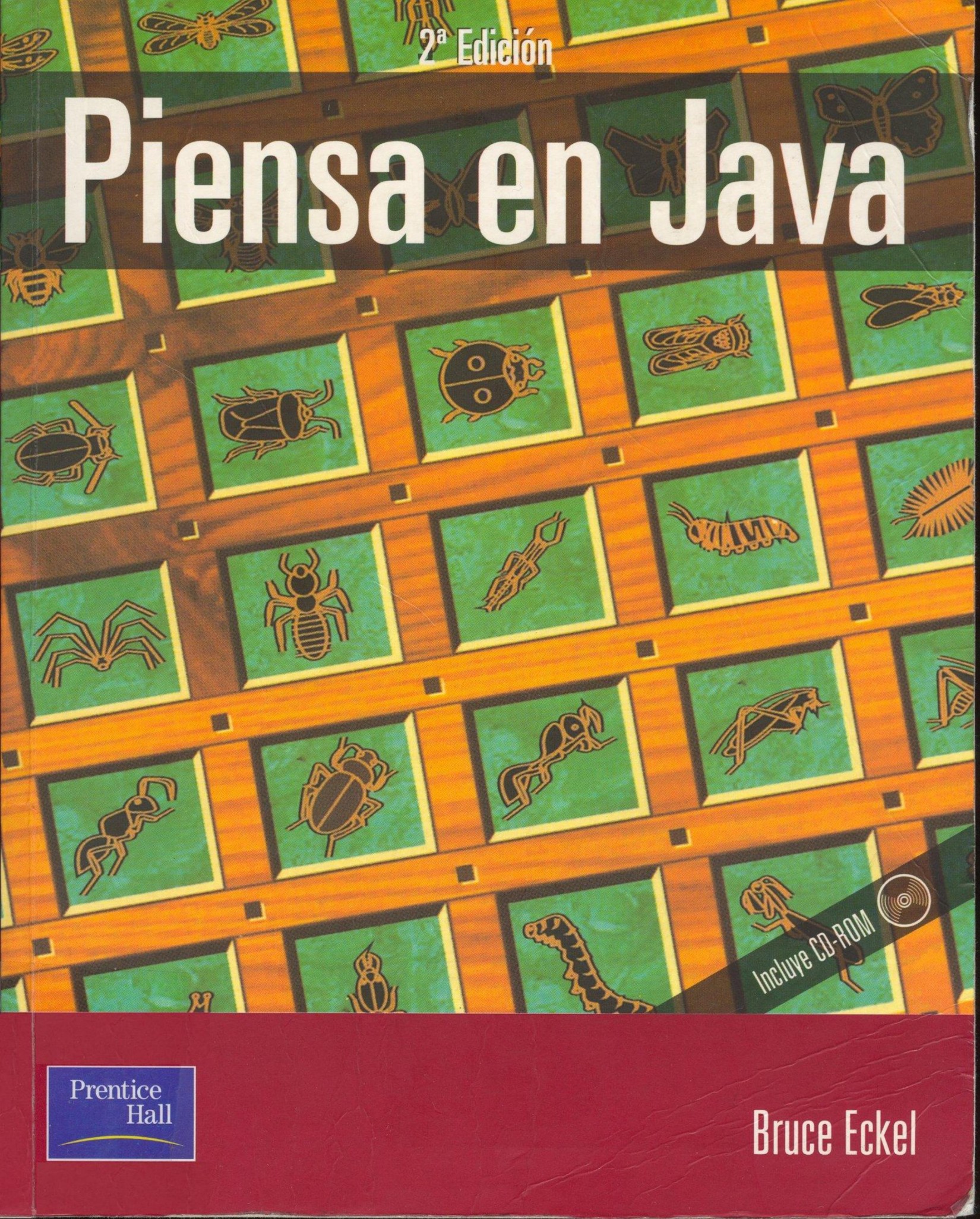 piensa-en-java compress