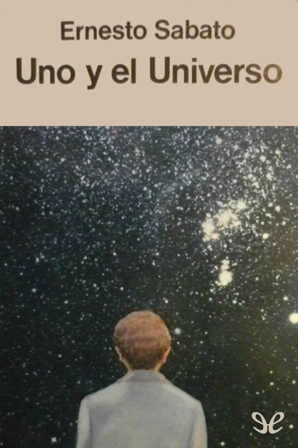 Uno y el Universo