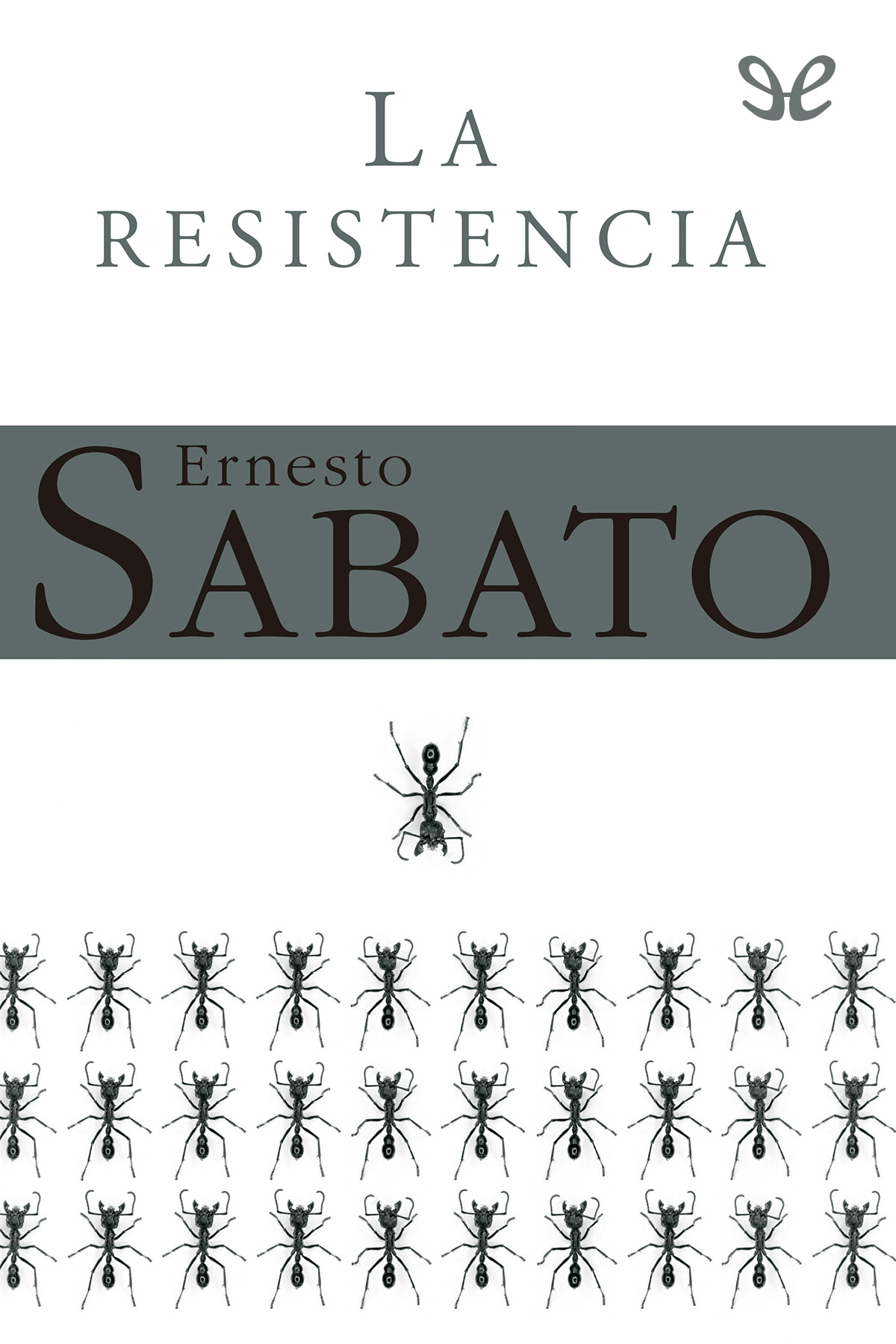 La resistencia