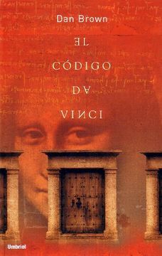 El código da Vinci