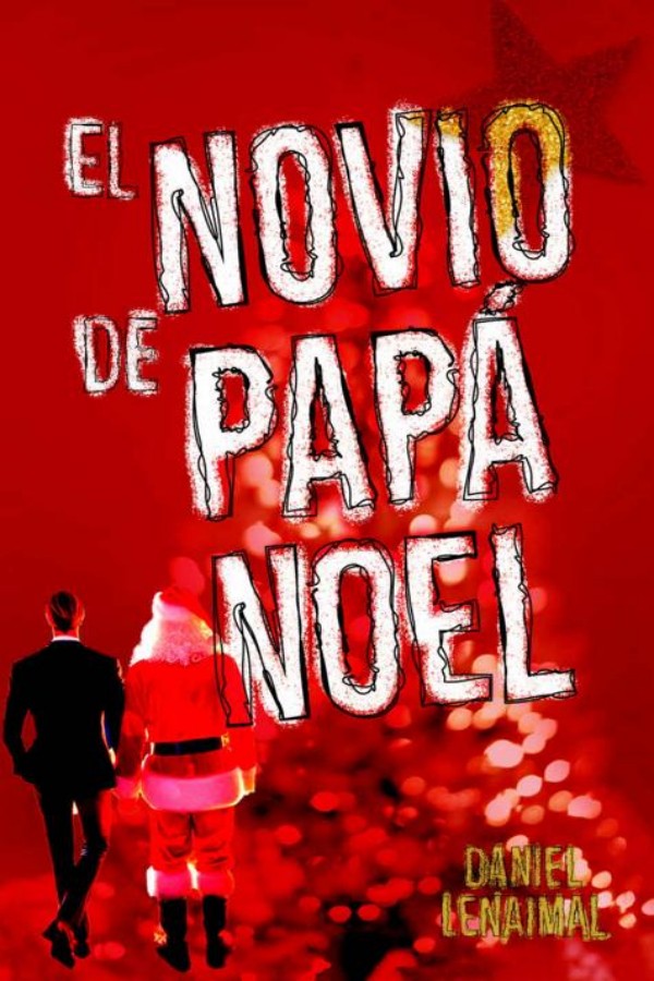 El novio de Papá Noel