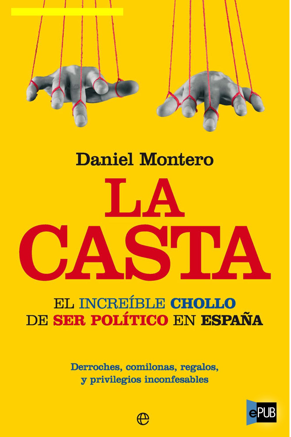 La casta