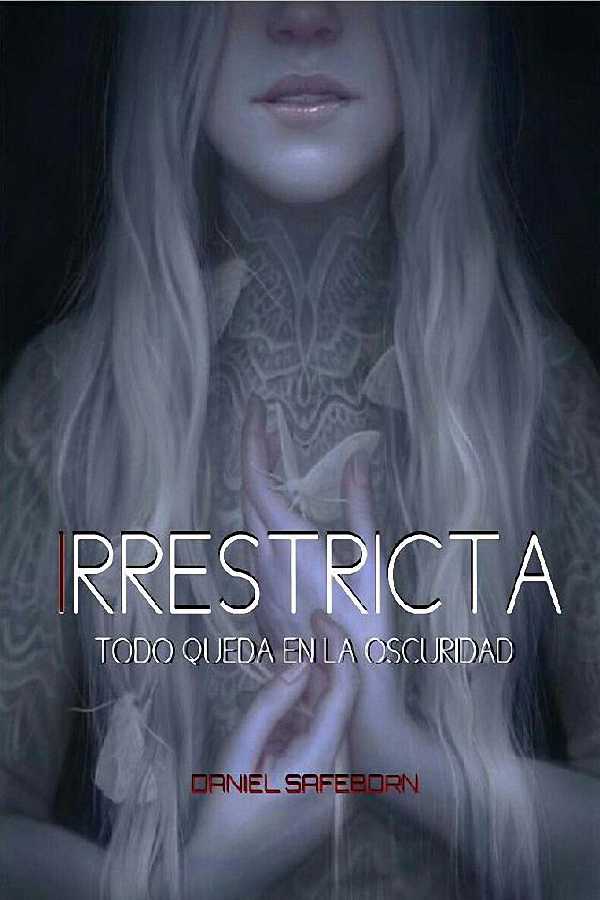 Irrestricta